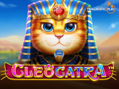 Casino slots free spins. Bugün için sitenin vavada çalışma aynası.85